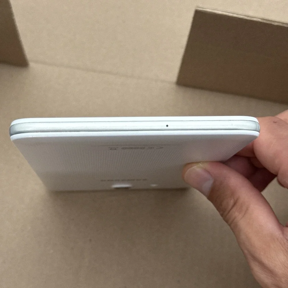 Samsung Galaxy Tab A 7.0 SM-T280 8GB Wi-Fi 7